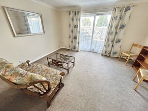 Photo 26- click for photo gallery